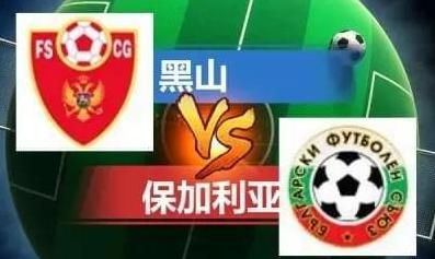 不道德的时代